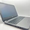 Ноутбук HP 250 G3 / 15.6" (1366x768) TN / Intel Celeron N2840 (2 ядра по 2.16 - 2.58 GHz) / 4 GB DDR3 / 120 GB SSD / Intel HD Graphics / WebCam - Зображення 3