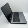 Ноутбук HP 250 G3 / 15.6" (1366x768) TN / Intel Celeron N2840 (2 ядра по 2.16 - 2.58 GHz) / 4 GB DDR3 / 500 GB HDD / Intel HD Graphics / WebCam - Зображення 5