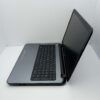 Ноутбук HP 250 G3 / 15.6" (1366x768) TN / Intel Celeron N2840 (2 ядра по 2.16 - 2.58 GHz) / 4 GB DDR3 / 500 GB HDD / Intel HD Graphics / WebCam - Зображення 6