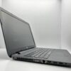 Ноутбук HP 255 G4 / 15.6" (1366x768) TN / AMD E1-6015 (2 ядра по 1.4 GHz) / 4 GB DDR3 / 240 GB SSD / AMD Radeon R2 Graphics / WebCam - Зображення 3