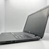 Ноутбук HP 255 G4 / 15.6" (1366x768) TN / AMD E1-6015 (2 ядра по 1.4 GHz) / 4 GB DDR3 / 240 GB SSD / AMD Radeon R2 Graphics / WebCam - Зображення 4