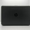 Ноутбук HP 255 G4 / 15.6" (1366x768) TN / AMD E1-6015 (2 ядра по 1.4 GHz) / 4 GB DDR3 / 240 GB SSD / AMD Radeon R2 Graphics / WebCam - Зображення 5