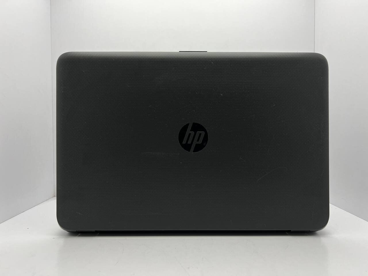 Ноутбук HP 255 G4 / 15.6" (1366x768) TN / AMD E1-6015 (2 ядра по 1.4 GHz) / 4 GB DDR3 / 240 GB SSD / AMD Radeon R2 Graphics / WebCam - Зображення 5
