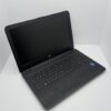 Ноутбук HP 250 G5 / 15.6" (1366x768) TN / Intel Core i3-5005U (2 (4) ядра по 2.0 GHz) / 8 GB DDR3 / 120 GB SSD / Intel HD Graphic 5500 / WebCam - Зображення 5