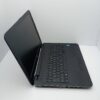Ноутбук HP 250 G5 / 15.6" (1366x768) TN / Intel Core i3-5005U (2 (4) ядра по 2.0 GHz) / 8 GB DDR3 / 120 GB SSD / Intel HD Graphic 5500 / WebCam - Зображення 3