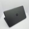 Ноутбук HP 250 G5 / 15.6" (1366x768) TN / Intel Core i3-5005U (2 (4) ядра по 2.0 GHz) / 8 GB DDR3 / 120 GB SSD / Intel HD Graphic 5500 / WebCam - Зображення 7