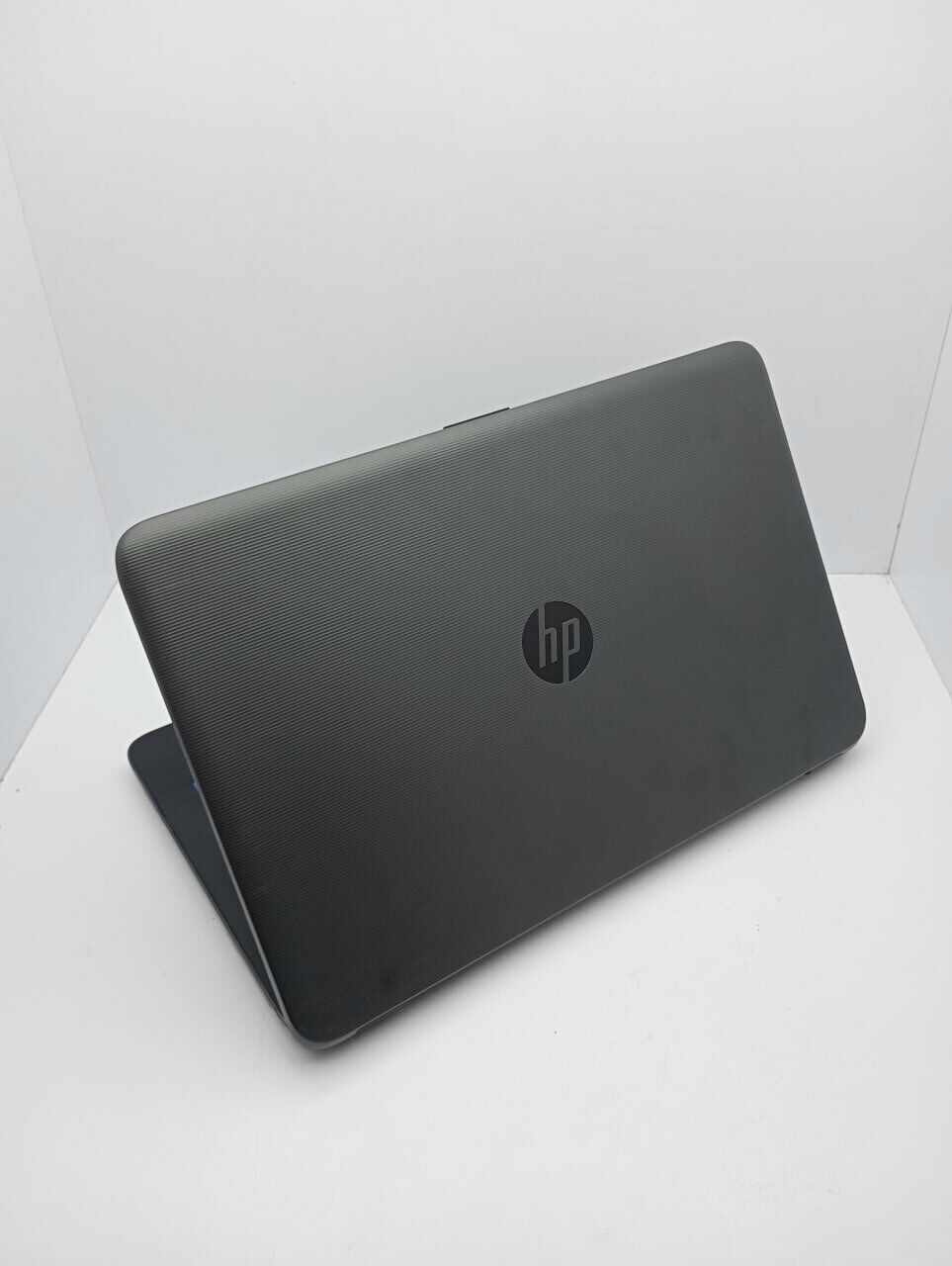 Ноутбук HP 250 G5 / 15.6" (1366x768) TN / Intel Core i3-5005U (2 (4) ядра по 2.0 GHz) / 8 GB DDR3 / 120 GB SSD / Intel HD Graphic 5500 / WebCam - Зображення 7