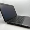 Ноутбук HP 255 / 15.6" (1366x768) TN / AMD E1-1500 (2 ядра по 1.5 GHz) / 4 GB DDR3 / 120 GB SSD / AMD Radeon HD 7310 / WebCam - Зображення 3