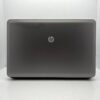 Ноутбук HP 255 / 15.6" (1366x768) TN / AMD E1-1500 (2 ядра по 1.5 GHz) / 4 GB DDR3 / 120 GB SSD / AMD Radeon HD 7310 / WebCam - Зображення 5
