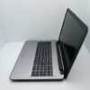 Ноутбук HP 255 G5 / 15.6" (1366x768) TN / Intel Core i3-370M (2 (4) ядра по 2.4 GHz) / 8 GB DDR3 / 500 GB HDD / Intel HD Graphics / WebCam - Зображення 6