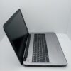 Ноутбук HP 255 G5 / 15.6" (1366x768) TN / Intel Core i3-370M (2 (4) ядра по 2.4 GHz) / 8 GB DDR3 / 500 GB HDD / Intel HD Graphics / WebCam - Зображення 5