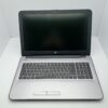 Ноутбук HP 255 G5 / 15.6" (1366x768) TN / Intel Core i3-370M (2 (4) ядра по 2.4 GHz) / 8 GB DDR3 / 500 GB HDD / Intel HD Graphics / WebCam - Зображення 2
