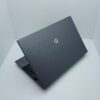 Ноутбук HP 620 / 15.6" (1366x768) TN / Intel Core 2 Duo T6670 (2 ядра по 2.2GHz) / 4 GB DDR3 / 320 GB HDD / Intel HD Graphics / WebCam - Зображення 7