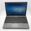 Ноутбук HP 620 / 15.6" (1366x768) TN / Intel Core 2 Duo T6670 (2 ядра по 2.2GHz) / 4 GB DDR3 / 320 GB HDD / Intel HD Graphics / WebCam - Зображення 6