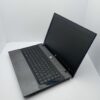 Ноутбук HP 620 / 15.6" (1366x768) TN / Intel Core 2 Duo T6670 (2 ядра по 2.2GHz) / 4 GB DDR3 / 320 GB HDD / Intel HD Graphics / WebCam - Зображення 4