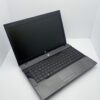 Ноутбук HP 620 / 15.6" (1366x768) TN / Intel Core 2 Duo T6670 (2 ядра по 2.2GHz) / 4 GB DDR3 / 320 GB HDD / Intel HD Graphics / WebCam - Зображення 3