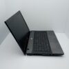 Ноутбук HP 620 / 15.6" (1366x768) TN / Intel Core 2 Duo T6670 (2 ядра по 2.2GHz) / 4 GB DDR3 / 320 GB HDD / Intel HD Graphics / WebCam - Зображення 5