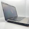 Ноутбук Б-клас HP 630 / 15.6" (1366x768) TN / Intel Celeron B800 (2 ядра по 1.5 GHz) / 4 GB DDR3 / 160 GB HDD / Intel HD Graphics / WebCam - Зображення 3