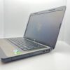Ноутбук Б-клас HP 630 / 15.6" (1366x768) TN / Intel Celeron B800 (2 ядра по 1.5 GHz) / 4 GB DDR3 / 160 GB HDD / Intel HD Graphics / WebCam - Зображення 4
