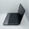 Ноутбук HP 650 / 15.6" (1366x768) TN / Intel Pentium 2020M (2 ядра по 2.4 GHz) / 6 GB DDR3 / 320 GB HDD / Intel HD Graphics 4000/ WebCam - Зображення 6