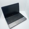 Ноутбук HP 650 / 15.6" (1366x768) TN / Intel Pentium 2020M (2 ядра по 2.4 GHz) / 6 GB DDR3 / 320 GB HDD / Intel HD Graphics 4000/ WebCam - Зображення 3
