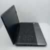 Ноутбук HP 650 / 15.6" (1366x768) TN / Intel Pentium 2020M (2 ядра по 2.4 GHz) / 6 GB DDR3 / 320 GB HDD / Intel HD Graphics 4000/ WebCam - Зображення 5