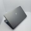 Ноутбук HP 650 / 15.6" (1366x768) TN / Intel Pentium 2020M (2 ядра по 2.4 GHz) / 6 GB DDR3 / 320 GB HDD / Intel HD Graphics 4000/ WebCam - Зображення 7