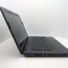 Ноутбук HP Compaq CQ58 / 15.6" (1366x768) TN / Intel Core i3-2328M (2 (4) ядра по 2.2 GHz) / 6 GB DDR3 / 750 GB HDD / Intel HD Graphics 3000 / WebCam - Зображення 5