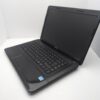 Ноутбук HP Compaq CQ58 / 15.6" (1366x768) TN / Intel Core i3-2328M (2 (4) ядра по 2.2 GHz) / 6 GB DDR3 / 750 GB HDD / Intel HD Graphics 3000 / WebCam - Зображення 4