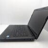 Ноутбук HP Compaq CQ58 / 15.6" (1366x768) TN / Intel Core i3-2328M (2 (4) ядра по 2.2 GHz) / 6 GB DDR3 / 750 GB HDD / Intel HD Graphics 3000 / WebCam - Зображення 6