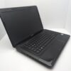 Ноутбук HP Compaq CQ58 / 15.6" (1366x768) TN / Intel Core i3-2328M (2 (4) ядра по 2.2 GHz) / 6 GB DDR3 / 750 GB HDD / Intel HD Graphics 3000 / WebCam - Зображення 3