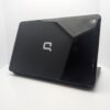Ноутбук HP Compaq CQ58 / 15.6" (1366x768) TN / Intel Core i3-2328M (2 (4) ядра по 2.2 GHz) / 6 GB DDR3 / 750 GB HDD / Intel HD Graphics 3000 / WebCam - Зображення 7