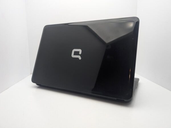 Ноутбук HP Compaq CQ58 / 15.6" (1366x768) TN / Intel Core i3-2328M (2 (4) ядра по 2.2 GHz) / 6 GB DDR3 / 750 GB HDD / Intel HD Graphics 3000 / WebCam - Зображення 7