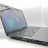 Ноутбук HP Compaq Presario CQ57 / 15.6" (1366x768) TN / Intel Core i3-2330M (2 (4) ядра по 2.2 GHz) / 6 GB DDR3 / 500 GB HDD / Intel HD Graphics 3000 / WebCam - Зображення 3