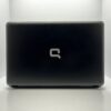 Ноутбук HP Compaq Presario CQ57 / 15.6" (1366x768) TN / Intel Core i3-2330M (2 (4) ядра по 2.2 GHz) / 6 GB DDR3 / 500 GB HDD / Intel HD Graphics 3000 / WebCam - Зображення 5