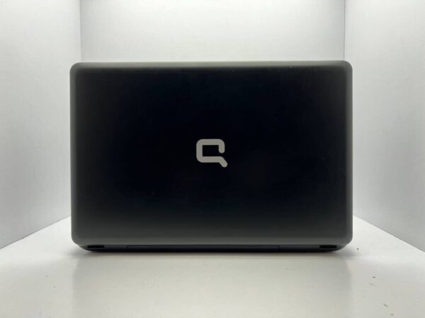 Ноутбук HP Compaq Presario CQ57 / 15.6" (1366x768) TN / Intel Core i3-2330M (2 (4) ядра по 2.2 GHz) / 6 GB DDR3 / 500 GB HDD / Intel HD Graphics 3000 / WebCam - Зображення 5