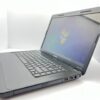 Ноутбук HP Compaq Presario CQ57 / 15.6" (1366x768) TN / Intel Core i3-2330M (2 (4) ядра по 2.2 GHz) / 6 GB DDR3 / 500 GB HDD / Intel HD Graphics 3000 / WebCam - Зображення 4