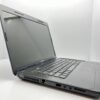 Ноутбук HP Compaq Presario CQ57 / 15.6" (1366x768) TN / Intel Core i3-2350M (2 (4) ядра по 2.3 GHz) / 4 GB DDR3 / 500 GB HDD / Intel HD Graphics 3000 / WebCam / АКБ не тримає - Зображення 3