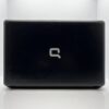 Ноутбук HP Compaq Presario CQ57 / 15.6" (1366x768) TN / Intel Core i3-2350M (2 (4) ядра по 2.3 GHz) / 4 GB DDR3 / 500 GB HDD / Intel HD Graphics 3000 / WebCam / АКБ не тримає - Зображення 5