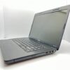 Ноутбук HP Compaq Presario CQ57 / 15.6" (1366x768) TN / Intel Core i3-2350M (2 (4) ядра по 2.3 GHz) / 4 GB DDR3 / 500 GB HDD / Intel HD Graphics 3000 / WebCam / АКБ не тримає - Зображення 4