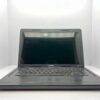 Ноутбук HP Compaq Presario CQ57 / 15.6" (1366x768) TN / Intel Core i3-2350M (2 (4) ядра по 2.3 GHz) / 4 GB DDR3 / 500 GB HDD / Intel HD Graphics 3000 / WebCam / АКБ не тримає - Зображення 2