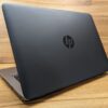 Ноутбук HP EliteBook 840 G2 / 14" (1366x768) TN / Intel Core i5-5200U (2 (4) ядра по 2.2 - 2.7 GHz) / 8 GB DDR3 / 160 GB SSD / Intel HD Graphics 5500 / WebCam / Fingerprint / Windows 10 - Зображення 7