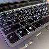 Ноутбук HP EliteBook 840 G2 / 14" (1366x768) TN / Intel Core i5-5200U (2 (4) ядра по 2.2 - 2.7 GHz) / 8 GB DDR3 / 160 GB SSD / Intel HD Graphics 5500 / WebCam / Fingerprint / Windows 10 - Зображення 6