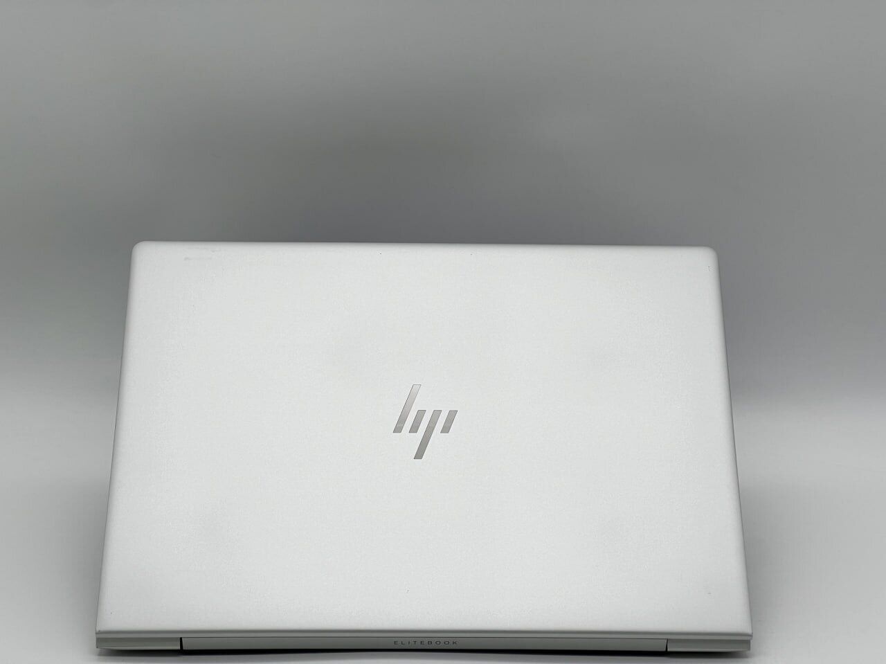 Ноутбук HP EliteBook 840 G6 / 14" (1920x1080) IPS / Intel Core i5-8365U (4 (8) ядра по 1.6 - 4.1 GHz) / 16 GB DDR4 / 240 GB SSD / Intel UHD Graphics 620 / WebCam / USB 3.1 / HDMI - Зображення 5