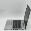 Ноутбук HP EliteBook 840 G6 / 14" (1920x1080) IPS / Intel Core i5-8365U (4 (8) ядра по 1.6 - 4.1 GHz) / 16 GB DDR4 / 480 GB SSD / Intel UHD Graphics 620 / WebCam / USB 3.1 / HDMI - Зображення 4