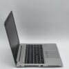 Ноутбук HP EliteBook 840 G6 / 14" (1920x1080) IPS / Intel Core i5-8365U (4 (8) ядра по 1.6 - 4.1 GHz) / 16 GB DDR4 / 480 GB SSD / Intel UHD Graphics 620 / WebCam / USB 3.1 / HDMI - Зображення 3