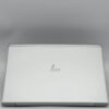 Ноутбук HP EliteBook 840 G6 / 14" (1920x1080) IPS / Intel Core i5-8365U (4 (8) ядра по 1.6 - 4.1 GHz) / 16 GB DDR4 / 480 GB SSD / Intel UHD Graphics 620 / WebCam / USB 3.1 / HDMI - Зображення 5