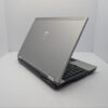 Ноутбук HP EliteBook 8440p / 14" (1366x768) TN / Intel Core i7-620M (2 (4) ядра по 2.7 - 3.3 GHz) / 6 GB DDR3 / 240 GB SSD / Intel HD Graphics / WebCam - Зображення 8