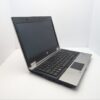 Ноутбук HP EliteBook 8440p / 14" (1366x768) TN / Intel Core i7-620M (2 (4) ядра по 2.7 - 3.3 GHz) / 6 GB DDR3 / 240 GB SSD / Intel HD Graphics / WebCam - Зображення 3