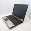 Ноутбук HP EliteBook 8440p / 14" (1366x768) TN / Intel Core i7-620M (2 (4) ядра по 2.7 - 3.3 GHz) / 6 GB DDR3 / 240 GB SSD / Intel HD Graphics / WebCam - Зображення 4